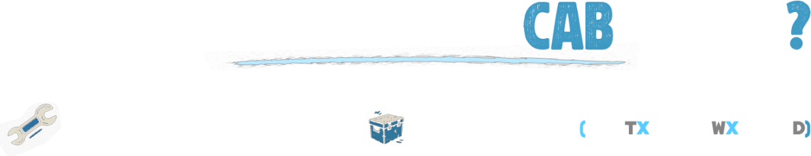 get